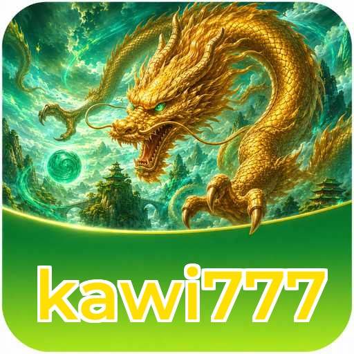Foto Andi Prasetyo, Editor Kepala kawi777 Indonesia