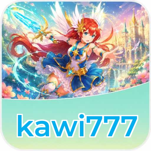 Foto Siti Rahmawati, Spesialis Keamanan Digital kawi777 Indonesia